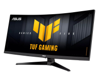 ASUS TUF Gaming VG34WQ5A Series 5 - 1535845 - zdjęcie 3